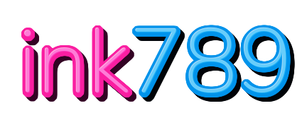 ink789 — logo kanal