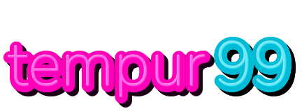 tempur99 — logo kanal