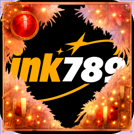 ink789 — mitra unggulan
