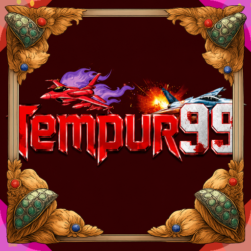 tempur99 — mitra unggulan