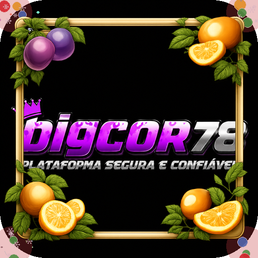 bigcor78 — galeri pratinjau - APK Resmi