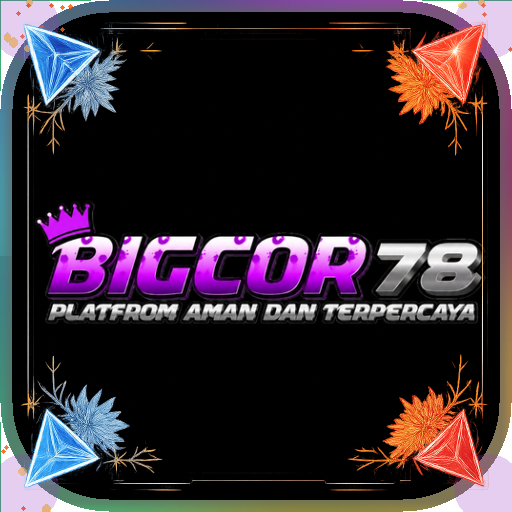 bigcor78 — galeri pratinjau Resmi APK